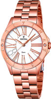 Festina Trend 16926.1