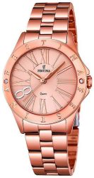 Festina Trend 16926.2