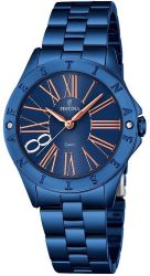 Festina Trend 16927.2