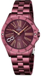 Festina Trend 16928.2