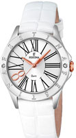 Festina Trend 16929.1