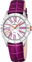 Festina Trend 16929.2