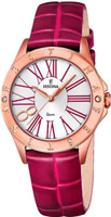 Festina Trend 16930.2
