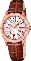 Festina Trend 16930.3