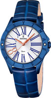 Festina Trend 16931.1