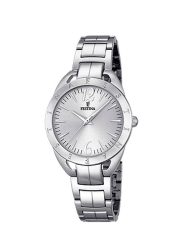 Festina Mademoiselle 16932.1