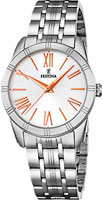 Festina Boyfriend Collection 16940.2