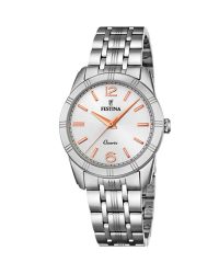 Festina Boyfriend Collection 16940.4