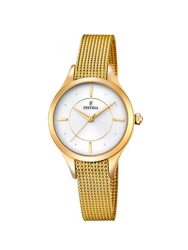 Festina Mademoiselle 16959.1