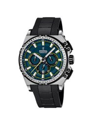 Festina Chrono Bike 16970.3