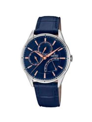 Festina Retro 16974.2