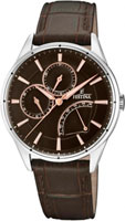 Festina Retro 16974.3