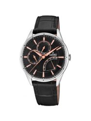 Festina Retro 16974.4