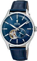 Festina Automatic 16975.2
