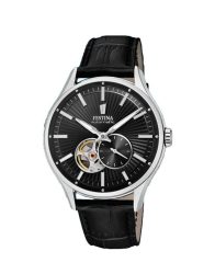 Festina Automatic 16975.3