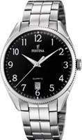 Festina Retro 16976.2