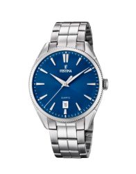 Festina Retro 16976.4