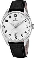 Festina Retro 16977.1