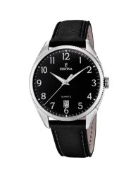 Festina Retro 16977.2