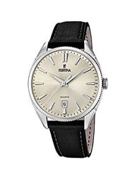 Festina Retro 16977.3