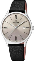 Festina Retro 16978.2