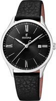 Festina Retro 16978.4
