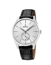 Festina Trend 16979.1