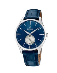 Festina Trend 16979.3
