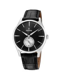 Festina Trend 16979.4