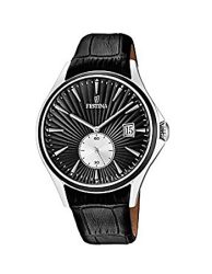 Festina Retro 16980.4
