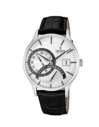 Festina Retro 16983.1