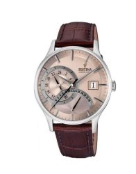 Festina Retro 16983.2