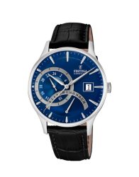 Festina Retro 16983.3