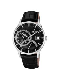Festina Retro 16983.4
