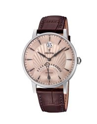 Festina Retrograde 16984.2