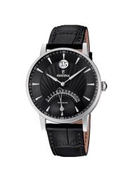 Festina Retrograde 16984.4