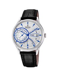 Festina Retro 16985.1