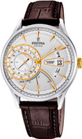 Festina Retro 16985.2