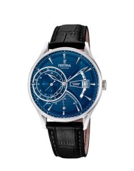 Festina Retro 16985.3