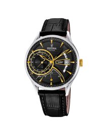 Festina Retro 16985.4