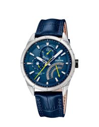 Festina Multifunction 16986.2