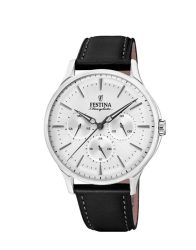 Festina Multifunction 16991.2
