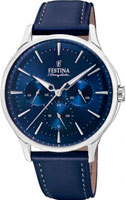 Festina Multifunction 16991.3
