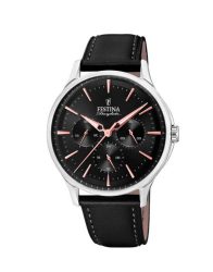 Festina Multifunction 16991.4