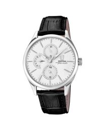 Festina Multifunction 16992.1