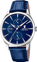 Festina Multifunction 16992.2