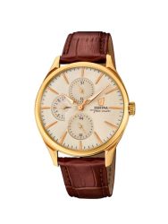 Festina Multifunction 16993.1
