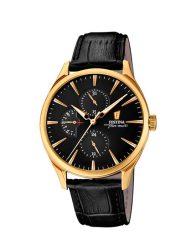 Festina Multifunction 16993.2