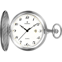 Festina Pocket watch 2010.1