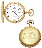 Festina Pocket watch 2011.1